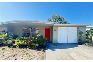 5316 Drift Tide Dr, NEW PORT RICHEY