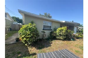 5316 DRIFT TIDE DRIVE, NEW PORT RICHEY, FL 34652 - MLS#MFRW7875068