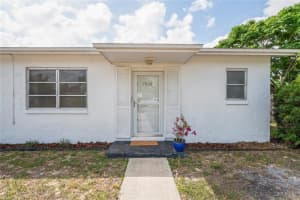 7050 MERRICK LANE, SPRING HILL, FL 34606 Sold 08/14/25