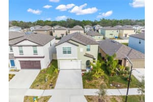 2132 SHINING AZUL WAY, LUTZ, FL 33558 - MLS#MFRW7875071