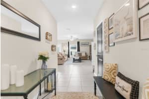 2132 SHINING AZUL WAY, LUTZ, FL 33558 - MLS#MFRW7875071