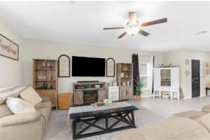 2132 SHINING AZUL WAY, LUTZ, FL 33558 - MLS#MFRW7875071