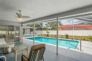 10235 SKYLAND STREET, SPRING HILL, FL 34608 Sold 05/29/25