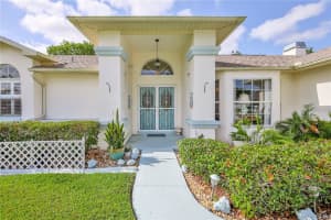 1496 OVERLAND DRIVE, SPRING HILL, FL 34608 Sold 06/11/25