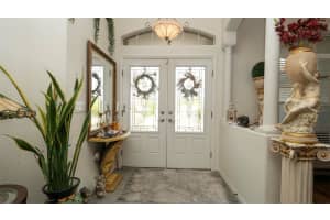 3102 LEMA DRIVE, SPRING HILL, FL 34609 Sold 07/18/25