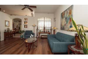 3102 LEMA DRIVE, SPRING HILL, FL 34609 Sold 07/18/25