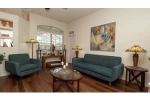 3102 LEMA DRIVE, SPRING HILL, FL 34609 Sold 07/18/25