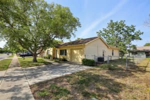 12906 SANDBURST LANE, HUDSON, FL 34667 - MLS#MFRW7875079
