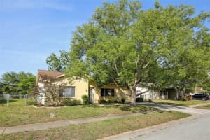 12906 SANDBURST LANE, HUDSON, FL 34667 - MLS#MFRW7875079
