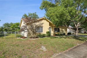 12906 SANDBURST LANE, HUDSON, FL 34667 - MLS#MFRW7875079