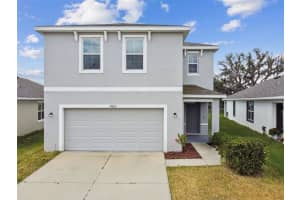 10823 PENNY GALE LOOP, SAN ANTONIO, FL 33576 Sold 06/30/25