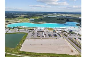 10823 PENNY GALE LOOP, SAN ANTONIO, FL 33576 Sold 06/30/25