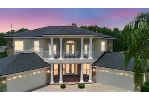15906 Prince William Pl, ODESSA
