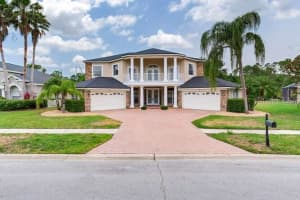 15906 PRINCE WILLIAM PLACE, ODESSA, FL 33556 - MLS#MFRW7875081