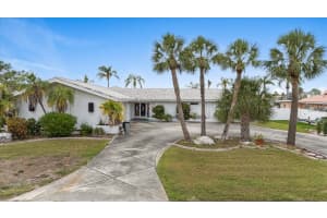 5611 PILOTS PLACE, NEW PORT RICHEY, FL 34652 Sold 05/29/25