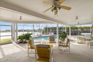 5611 PILOTS PLACE, NEW PORT RICHEY, FL 34652 Sold 05/29/25