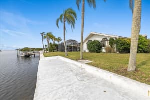 5611 PILOTS PLACE, NEW PORT RICHEY, FL 34652 Sold 05/29/25