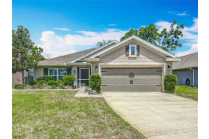 13111 PRECEPT WAY, HUDSON, FL 34669 Sold 07/11/25