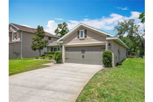 13111 PRECEPT WAY, HUDSON, FL 34669 Sold 07/11/25
