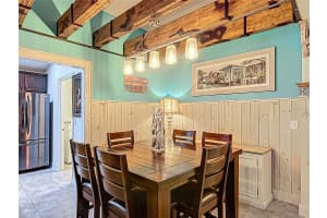 13111 PRECEPT WAY, HUDSON, FL 34669 Sold 07/11/25