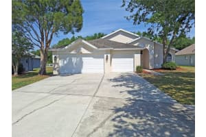 19855 Ellendale Dr, LAND O LAKES