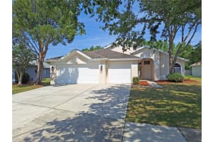 19855 ELLENDALE DRIVE, LAND O LAKES, FL 34638 - MLS#MFRW7875087