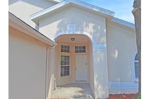 19855 ELLENDALE DRIVE, LAND O LAKES, FL 34638 - MLS#MFRW7875087