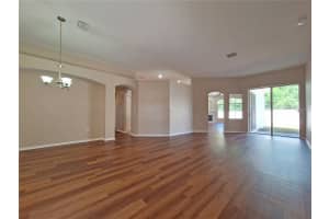 19855 ELLENDALE DRIVE, LAND O LAKES, FL 34638 - MLS#MFRW7875087