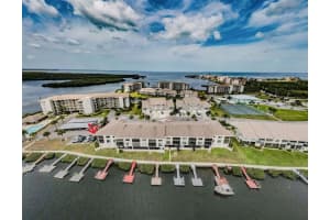 8210 Aquila St #218, PORT RICHEY