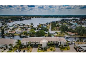 8210 AQUILA STREET, PORT RICHEY, FL 34668 - MLS#MFRW7875088