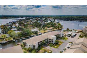 8210 AQUILA STREET, PORT RICHEY, FL 34668 - MLS#MFRW7875088