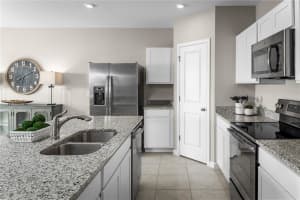 1538 LANDON LANE, HAINES CITY, FL 33844 - MLS#MFRW7875089