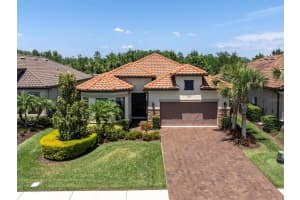 11325 JUGLANS DRIVE, ODESSA, FL 33556 Sold 07/23/25
