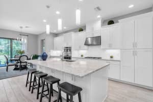 11325 JUGLANS DRIVE, ODESSA, FL 33556 Sold 07/23/25