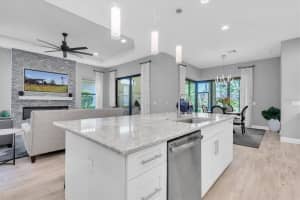 11325 JUGLANS DRIVE, ODESSA, FL 33556 Sold 07/23/25