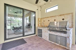 11325 JUGLANS DRIVE, ODESSA, FL 33556 Sold 07/23/25