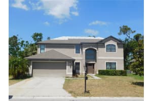 9007 49th Ave E, PALMETTO