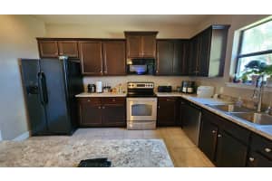 9007 49TH AVENUE, PALMETTO, FL 34221 - MLS#MFRW7875092