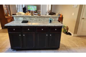 9007 49TH AVENUE, PALMETTO, FL 34221 - MLS#MFRW7875092