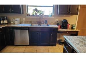 9007 49TH AVENUE, PALMETTO, FL 34221 - MLS#MFRW7875092