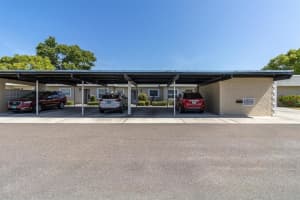 3819 Teeside Dr, NEW PORT RICHEY