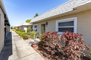 3819 TEESIDE DRIVE, NEW PORT RICHEY, FL 34655 - MLS#MFRW7875093