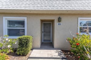 3819 TEESIDE DRIVE, NEW PORT RICHEY, FL 34655 - MLS#MFRW7875093