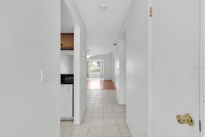 3819 TEESIDE DRIVE, NEW PORT RICHEY, FL 34655 - MLS#MFRW7875093