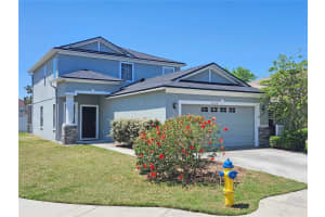 10238 Perthshire Cir, LAND O LAKES