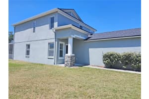 10238 PERTHSHIRE CIRCLE, LAND O LAKES, FL 34638 - MLS#MFRW7875094