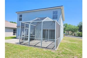 10238 PERTHSHIRE CIRCLE, LAND O LAKES, FL 34638 - MLS#MFRW7875094