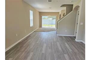 10238 PERTHSHIRE CIRCLE, LAND O LAKES, FL 34638 - MLS#MFRW7875094