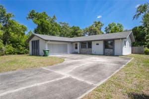 1104 TRAILRIDGE AVENUE, INVERNESS, FL 34453 Sold 05/15/25