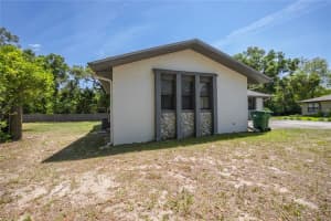 1104 TRAILRIDGE AVENUE, INVERNESS, FL 34453 Sold 05/15/25